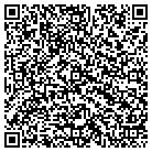QR code with Mt Airy Community Services Corporation contacts