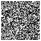 QR code with Cipher Laboratories Inc contacts