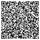 QR code with Clear View Glass Inc contacts