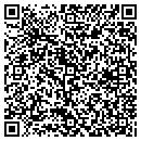 QR code with Heather Bartlett contacts