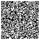 QR code with Escavating Wade & Contracting contacts