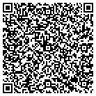 QR code with MT Ararat Comm Activity Center contacts
