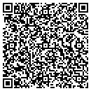 QR code with Marzolf Barbara A contacts