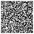 QR code with Cambrex Bio Science contacts