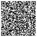 QR code with Mason Nelma contacts