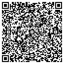 QR code with Murphy Gary contacts