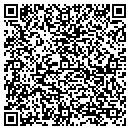 QR code with Mathieson Kristin contacts