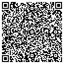 QR code with Nancy Ross contacts