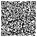 QR code with Helping Minds contacts