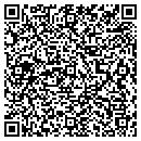 QR code with Animas Quilts contacts