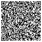 QR code with Saints Home United Methodist contacts