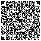 QR code with Clark Development & Consulting contacts