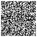 QR code with Mathieson Kristin M contacts