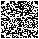 QR code with M & M Indl Welding Service contacts