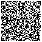 QR code with Native American Community Center contacts