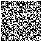 QR code with Claymore Computer Consult contacts