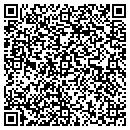 QR code with Mathieu Andrea B contacts