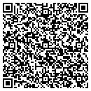 QR code with Juergensen Jewell contacts