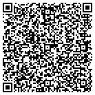 QR code with Carroll Precision Imaging Center contacts