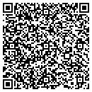 QR code with Matusovich Charles S contacts