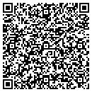QR code with Modern Mechanical contacts
