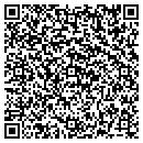QR code with Mohawk Welding contacts