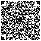 QR code with New Vernon Twp Auditor contacts