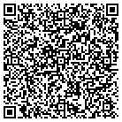 QR code with Jvb Financial Group L L C contacts