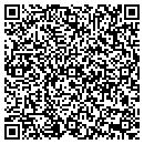 QR code with Coady Software Support contacts