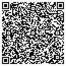 QR code with Mc Call Nadine M contacts