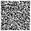 QR code with Ccgh Med Lab contacts