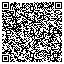 QR code with Cobol Services Inc contacts