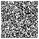 QR code with Norris Square Civic Assn contacts