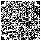 QR code with High Touch High Tech contacts