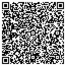 QR code with Mc Cue Alison R contacts