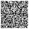 QR code with Cognarium contacts