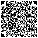 QR code with Central Lab Services contacts