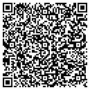 QR code with Dehli Glass CO Inc contacts