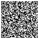 QR code with Mc Donald Maura A contacts