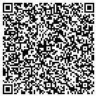 QR code with Labaguette Bakery Cod contacts