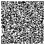 QR code with Colorinfo Technology Incorporated contacts