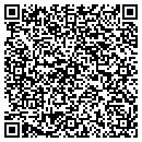 QR code with Mcdonogh Cindy M contacts