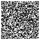 QR code with Kcci Coml Real Est Service contacts