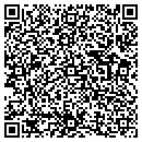 QR code with Mcdougall Vanessa E contacts