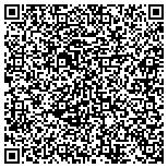 QR code with Houston County Joint Certified Literate Community Program contacts