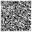 QR code with Kdk Financial Solutions Corp contacts