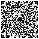QR code with Compatibility Plus+ Corporation contacts