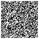 QR code with Sandy Plains United Mthdst Chr contacts