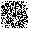 QR code with Murrell Welding contacts