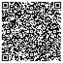 QR code with Open Arms Drop In Center contacts